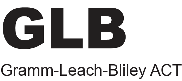 glba icon