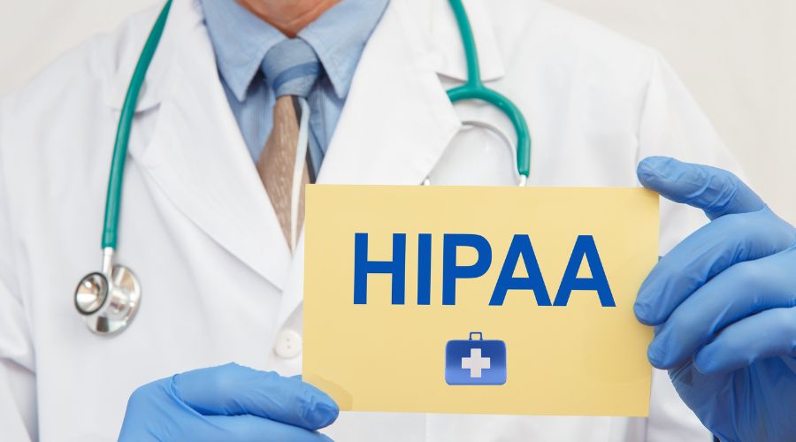 Healthcare & Medical Offices