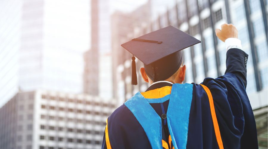 Educational Institutions