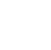 Recycling icon