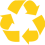 Recycling icon