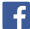 facebook-removebg-preview